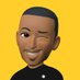 chikeoivor (@chikeoivor) Twitter profile photo chikeoivor (@chikeoivor) Twitter profile photo