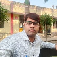 vimlesh mishra (@vimleshmishra24) 's Twitter Profile