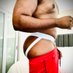 justass ๐๐ฆ๐ฆ (@thickumms_mi) Twitter profile photo justass ๐๐ฆ๐ฆ (@thickumms_mi) Twitter profile photo
