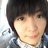 dkrnd34's profile image