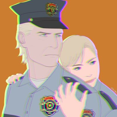 怜さんのプロフィール画像
