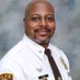 Lieutenant Colonel Norman Mann (@mann_norman3361) Twitter profile photo Lieutenant Colonel Norman Mann (@mann_norman3361) Twitter profile photo