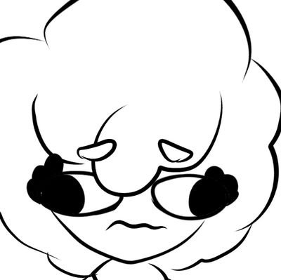 DonSantrix0's profile picture. se me antojaron unos tacos de canasta