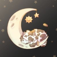 FGmoo (@fgmoo_) 's Twitter Profile
