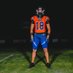 Landon Hicks (@landon_hicks2) Twitter profile photo Landon Hicks (@landon_hicks2) Twitter profile photo