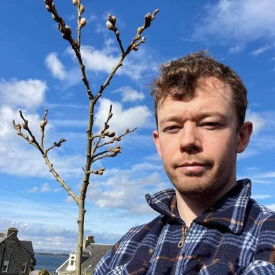 SmelfordDip Profile Picture