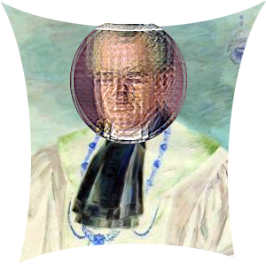 walterprocal's profile picture. Just hanging around, hoping to meet some new folks here.