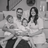 Tony Pike (@tony_pike15) 's Twitter Profile Photo Tony Pike (@tony_pike15) 's Twitter Profile Photo