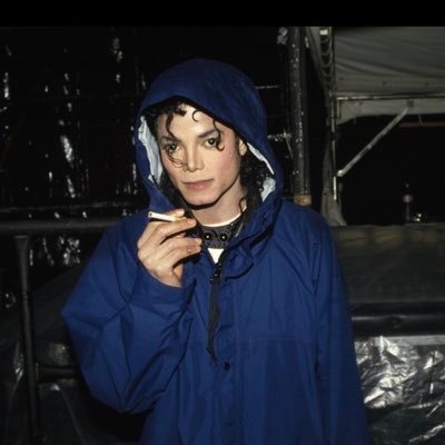 audii_rae's profile picture. Not the one or the two