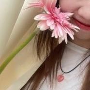 sea color ⋆ﾟ (@sundaybamx) 's Twitter Profile