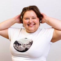 Taylor! (@taylornelson43) 's Twitter Profile Photo Taylor! (@taylornelson43) 's Twitter Profile Photo
