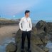 khog tên (@nhutnguyen2k) Twitter profile photo khog tên (@nhutnguyen2k) Twitter profile photo