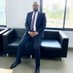 FOLAHANMI OGUNBODEDE (@folahanmicsc) Twitter profile photo FOLAHANMI OGUNBODEDE (@folahanmicsc) Twitter profile photo