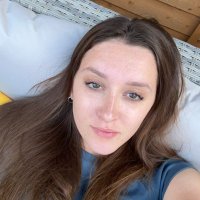 Chlo Harper (@chloe_harperr) 's Twitter Profile