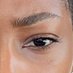 If wine was a person 🤍 (@janaeedley) Twitter profile photo If wine was a person 🤍 (@janaeedley) Twitter profile photo