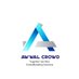 Awwal Crowd (@awwal_crowd) Twitter profile photo Awwal Crowd (@awwal_crowd) Twitter profile photo