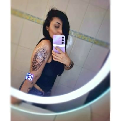 De alma sensible y espíritu sarcástico✨️ |Un día a la vez 💜 | El corazón es el músculo más fuerte ❤️🩹 | Medio vato, pero damita 👸🏻
