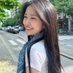 ann ♡ (@skieharu) Twitter profile photo ann ♡ (@skieharu) Twitter profile photo