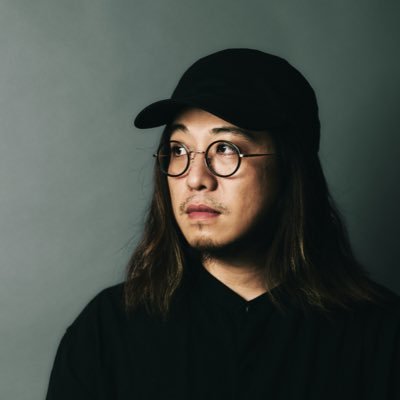 料理専門の写真屋さんです。元料理人16年活動後に色々と修行してカメラマンに転向、普段はBtoBメインの撮影と個人飲食店の撮影に出向いております。noteにて飲食店運営から見た欲しい写真など連載中。北海道はでっかいどう!