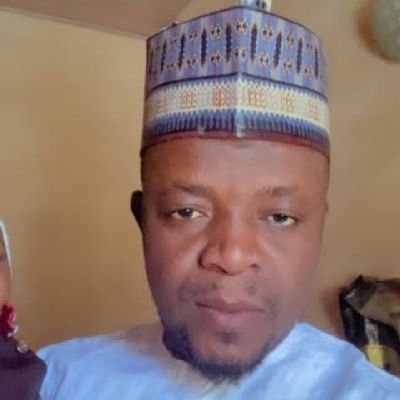 mahmud_isa3304's profile picture. 