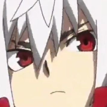 눈지さんのプロフィール画像