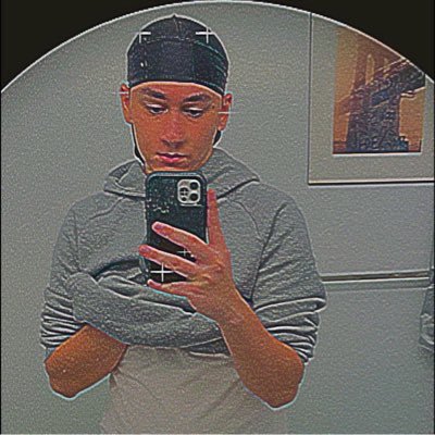 JEmerald174's profile picture. 