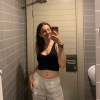 hanzade (@saltkhanzade) Twitter profile photo