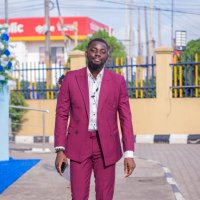 C3 Sound Man šµ (@olamide_jon) 's Twitter Profile