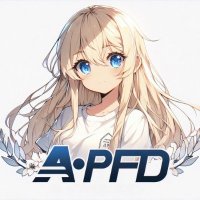 APfD (@ayuhiroyuki) 's Twitter Profile Photo APfD (@ayuhiroyuki) 's Twitter Profile Photo
