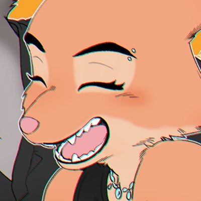 🍯さんのプロフィール画像