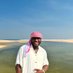 Oke Umurhohwo Profile picture