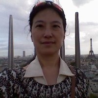 rwangboston's profile picture. #CTO | Visionary #Business Strategist | #AI | #IT & #Management #Consulting | #Strategy sessions: https://t.co/143kbEFnZQ