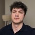 onur (@entiwos) Twitter profile photo onur (@entiwos) Twitter profile photo