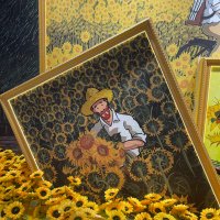 Hieuthomas (@hieuthomas1) 's Twitter Profile