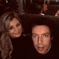 Eddie Clarke (@eddieclarke2) 's Twitter Profile