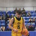 Cale Harger (@caleharger) Twitter profile photo Cale Harger (@caleharger) Twitter profile photo