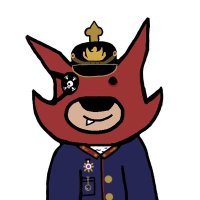 ✙ Imperium Foxyrist ✙ (@foxydefuego) 's Twitter Profile Photo ✙ Imperium Foxyrist ✙ (@foxydefuego) 's Twitter Profile Photo