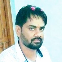 Prakash Chaudhary (@anuj_rp) 's Twitter Profile