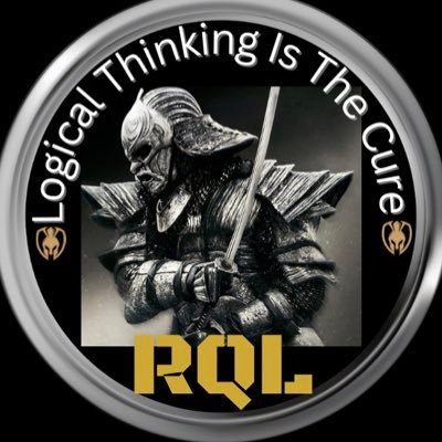 @RQL_78