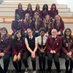 Harris Pupil Voice (@hpupilvoice) Twitter profile photo Harris Pupil Voice (@hpupilvoice) Twitter profile photo