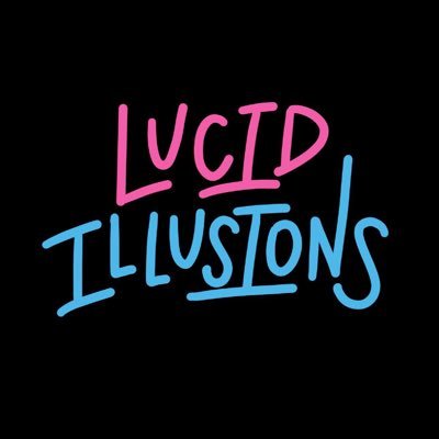 _LucidIllusions's profile picture. 