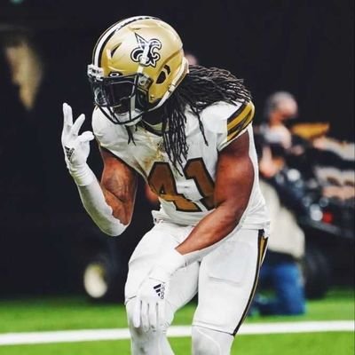 grypxn's profile picture. Just a Guy