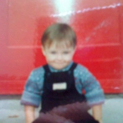 Grumpy Mancunian of Irish stock. Creator of https://t.co/AkDrRyZE4t. More Beyoncé than you.