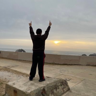 Casinatortrades's profile picture. Full Videos On YouTube