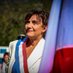 Pascale Bordes (@bordespascale1) Twitter profile photo Pascale Bordes (@bordespascale1) Twitter profile photo