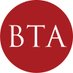 BTA (@btaplans) Twitter profile photo BTA (@btaplans) Twitter profile photo