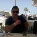 Harun kaplan Ⓜ️Ⓜ️🇹🇷🇹🇷🇹🇷 (@harunkaplan78) Twitter profile photo Harun kaplan Ⓜ️Ⓜ️🇹🇷🇹🇷🇹🇷 (@harunkaplan78) Twitter profile photo