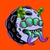 Sol Saver ✪ (@thesolsaverx1) Twitter profile photo Sol Saver ✪ (@thesolsaverx1) Twitter profile photo