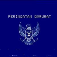 PEKAI hunter (@pubgmglobal4) 's Twitter Profile