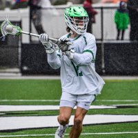 Layton Avant (@avantlayton) 's Twitter Profile